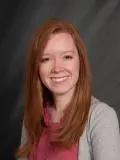 Dr. Maureen Wood, DMD
