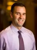 Dr. Patrick Scannell, DDS