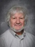 Dr. Charles Somerville, DDS