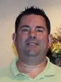 Dr. David Olivo, DMD