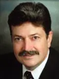Dr. Fred Blum, DMD