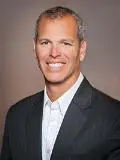 Dr. Terry Giangreco, DDS