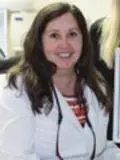 Dr. Violeta Garcia-Lepore, DDS