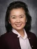 Dr. Duyen Dao, DDS