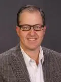Dr. Keith Sanger, DDS