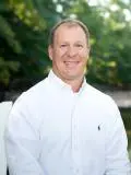Dr. Stan Drabik, DDS