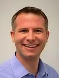 Dr. John Sullivan, DMD