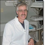 Dr. Joseph Cioni, DMD