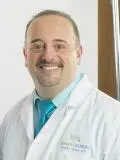 Dr. David Attardi, DMD
