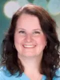 Dr. Teresa Skalyo, DDS