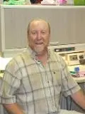 Dr. Ronald Scardetta, DDS