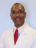 Dr. Kenneth Chin, DDS
