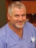 Dr. Thomas Destefano, DMD