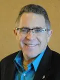 Dr. Peter Pellittieri, DMD