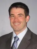 Dr. Kyle Saisselin, DDS