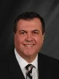 Dr. Louis Gallo, DDS