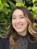 Dr. Erika Correa, DDS