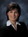 Dr. Gloria Nichols, DDS
