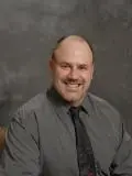 Dr. Thomas Burm, DMD