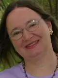 Dr. Sandra Eleczko, DDS