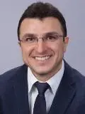 Dr. Sam Dirawi, DMD