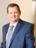 Dr. Ronald Heinle, DDS