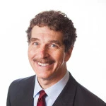 Dr. James Atchison, DMD