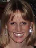Dr. Caitlin Hoffman, DDS