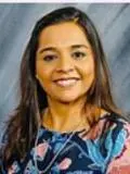 Dr. Bhumija Gupta, DDS