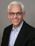 Dr. Robert Ciccone, DDS