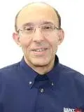 Dr. Joseph Attardo, DDS