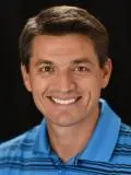 Dr. Jonathan Carey, DMD