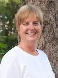 Dr. Jan Piper-Glasgow, DMD