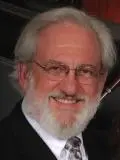 Dr. Michael Spoon, DDS