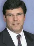 Dr. Mark Tornatore, DMD