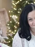 Dr. Cristina Ciornei, DDS
