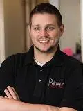 Dr. Joshua Haremza, DDS