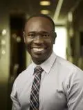 Dr. Germain Jean-Charles, DDS
