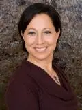 Dr. Arlene Messer, DDS
