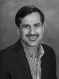 Dr. Manish Sanon, DDS