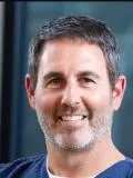 Dr. Michael Krzemien, DDS