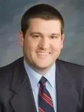 Dr. Nicholas Emery, DDS