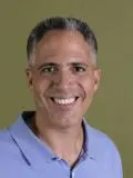 Dr. John Guerrieri, DDS