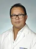 Dr. Pethan Tin, DDS