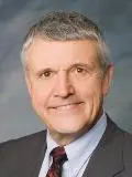 Dr. Bradford Emery, DMD