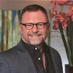 Dr. Daniel Narup, DDS