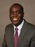Dr. Ademola Cole, DDS