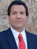 Dr. Sam Khalil, DDS