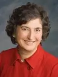 Dr. Carol Scuro, DMD
