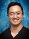 Dr. Samuel Chen, DDS